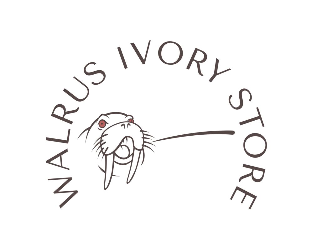 walrusivorystore.com