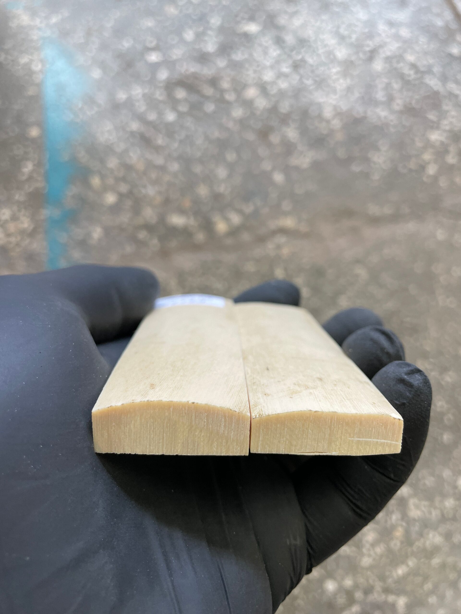 5218496331 (1) white mammoth scales